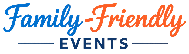 Family-Friendly Events